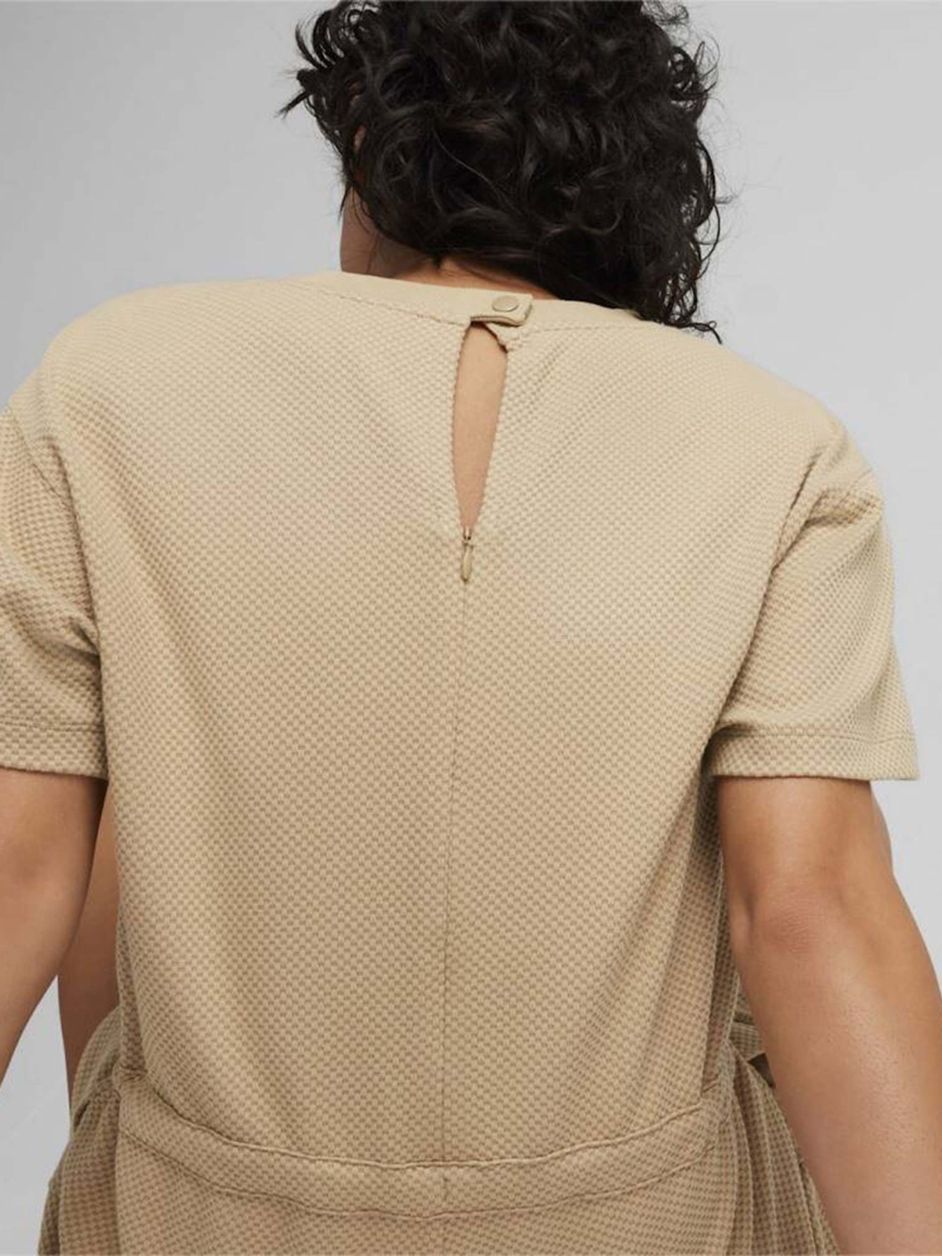 Комбінезон PUMA HER модель 67789183 Фото