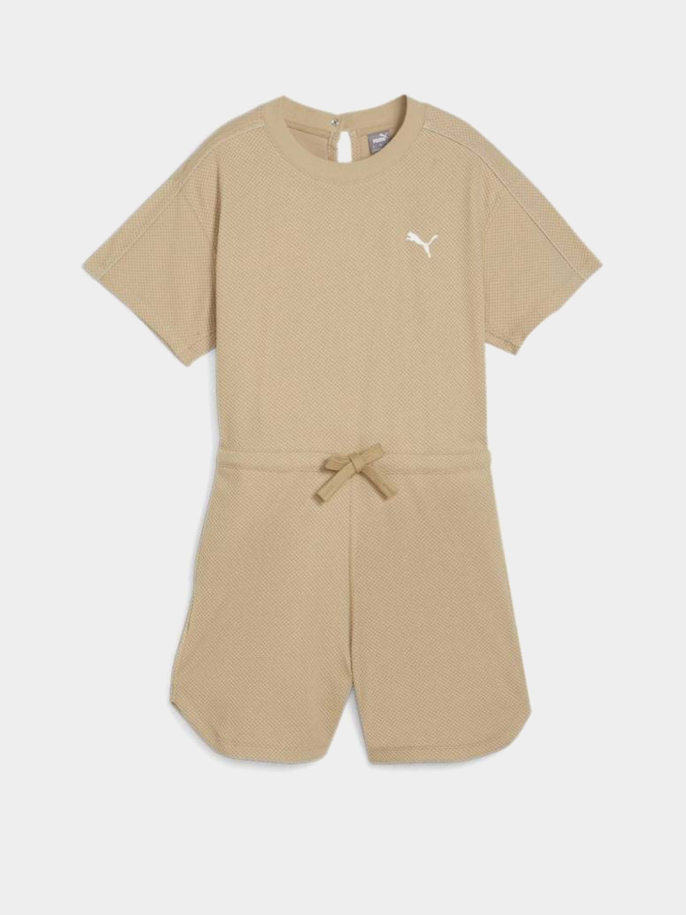 Комбінезон PUMA HER модель 67789183 Фото