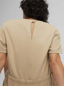 Комбінезон PUMA HER модель 67789183 Фото