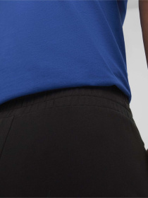 Шорты спортивные PUMA Better Essentials модель 67882701 Фото