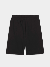 Шорты спортивные PUMA Better Essentials модель 67882701 Фото