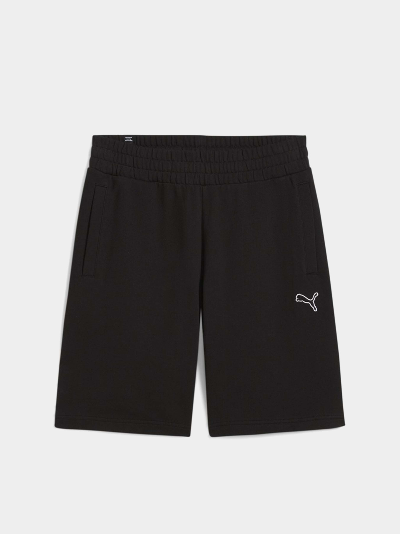 Шорты спортивные PUMA BETTER ESSENTIALS модель 67882701 Фото