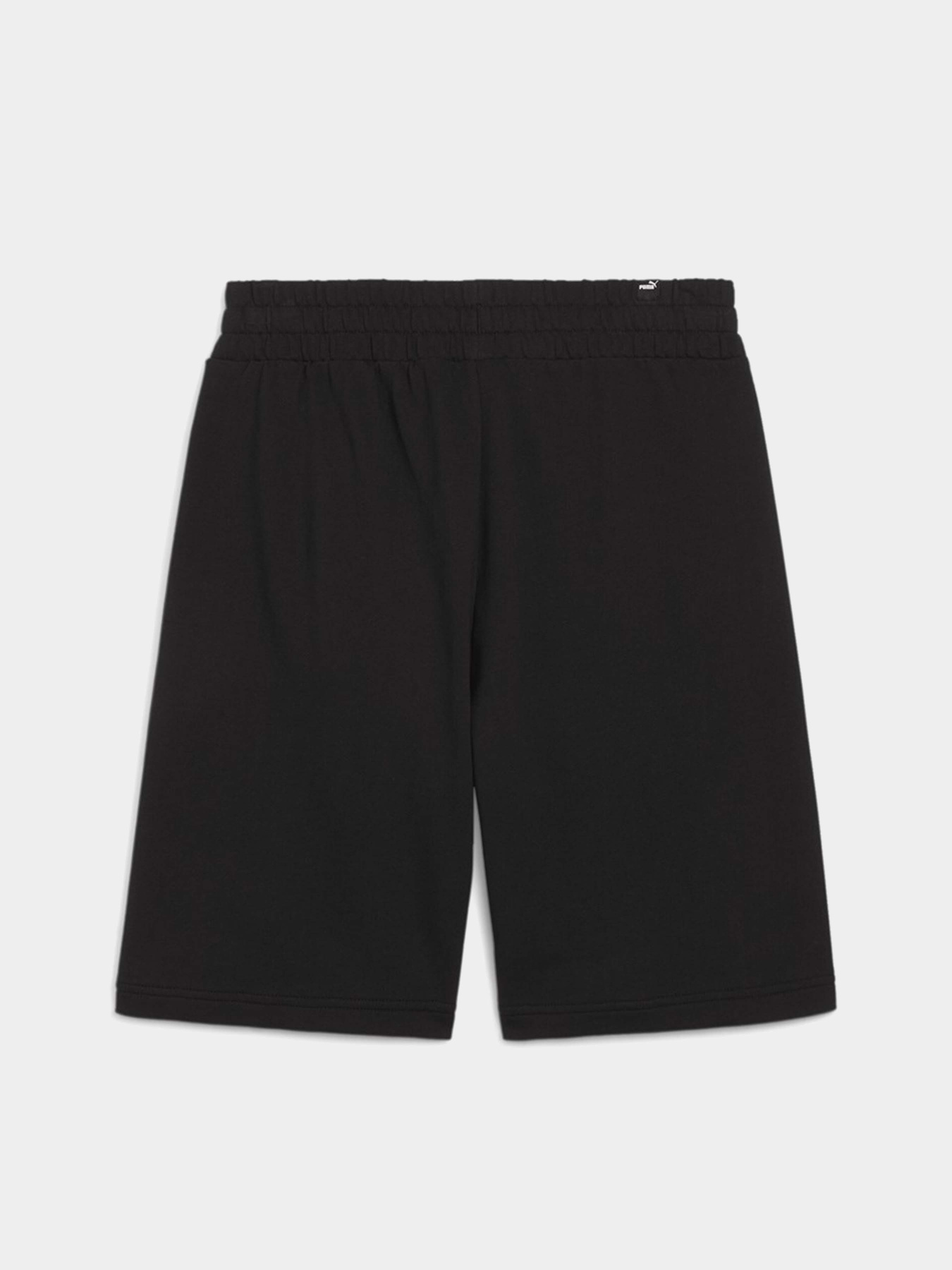 Шорты PUMA BETTER ESSENTIALS модель 67882701 Фото