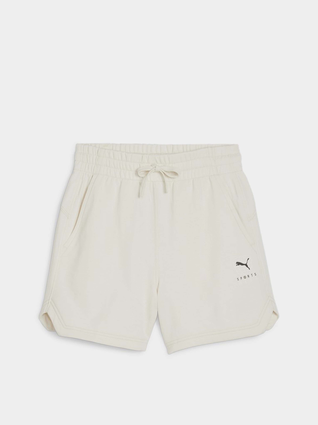 Шорты спортивные PUMA Better Sportswear модель 67900999 Фото