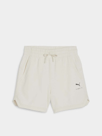 Шорты спортивные PUMA Better Sportswear модель 67900999 Фото