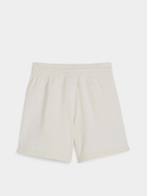 Спортивні шорти PUMA BETTER SPORTSWEAR модель 67900999 Спортивні шорти PUMA BETTER SPORTSWEAR модель 67900999 Фото