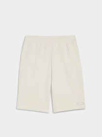 Шорты спортивные PUMA Porsche Legacy ESS модель 62587802 Фото