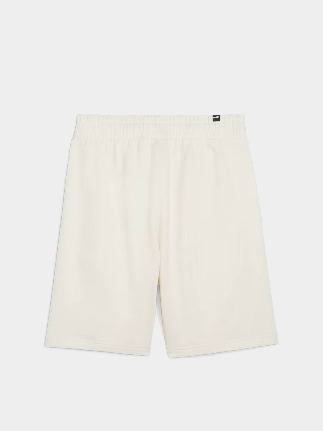 Шорты спортивные PUMA Better Essentials модель 67882799 Фото