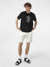 Шорты спортивные PUMA Better Essentials модель 67882799 Фото