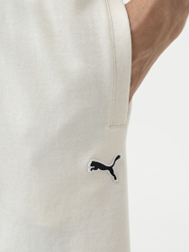 Шорты спортивные PUMA Better Essentials модель 67882799 Фото