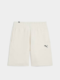 Шорты спортивные PUMA Better Essentials модель 67882799 Фото