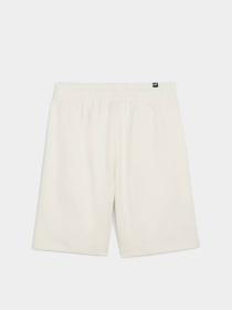 Шорты спортивные PUMA Better Essentials модель 67882799 Фото