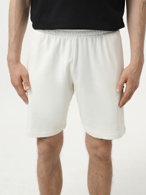 Шорты спортивные PUMA Better Essentials модель 67882799 Фото