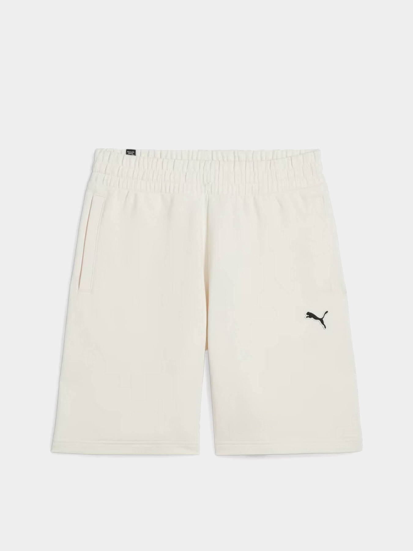 Спортивні шорти PUMA BETTER ESSENTIALS модель 67882799 Фото