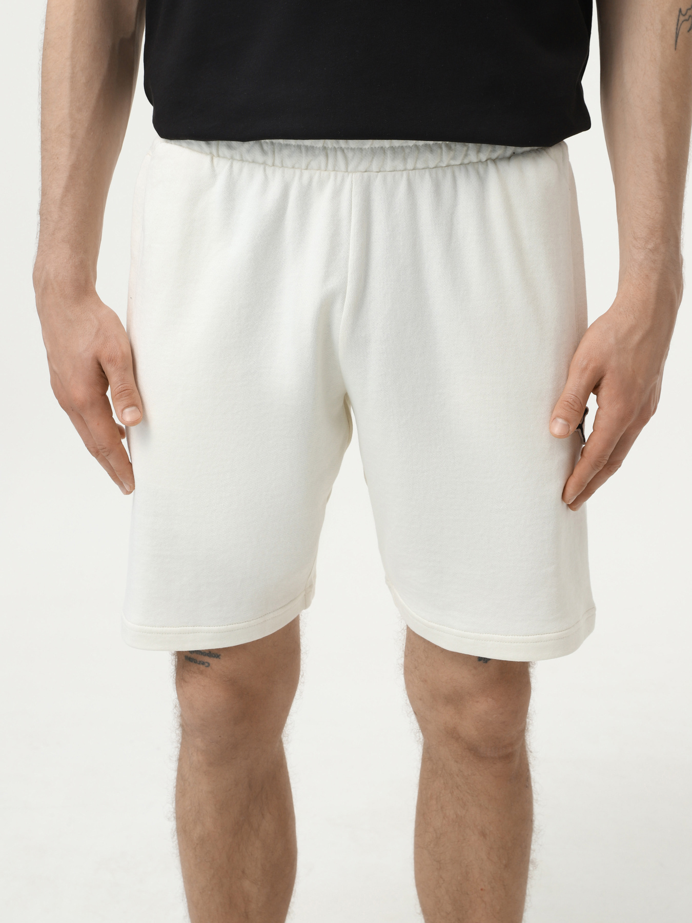 Спортивні шорти PUMA BETTER ESSENTIALS модель 67882799 Фото