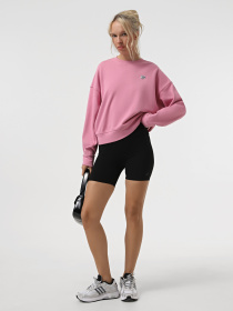 Свитшот PUMA Downtown RE:Collection модель 62678548 Фото