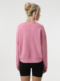 Свитшот PUMA Downtown RE:Collection модель 62678548 Фото