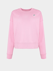 Свитшот PUMA DOWNTOWN RE:COLLECTION модель 62678548 Фото