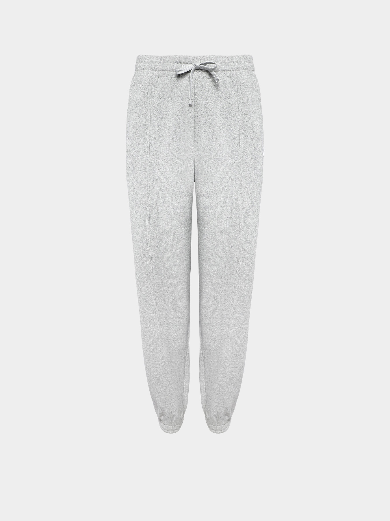 Штаны спортивные PUMA Downtown RE:Collection модель 62678704 Фото