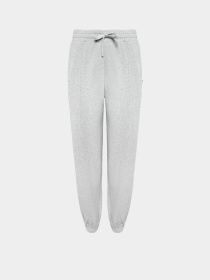 Штаны спортивные PUMA Downtown RE:Collection модель 62678704 Фото