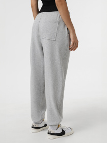 Спортивні штани PUMA DOWNTOWN RE:COLLECTION модель 62678704 Фото