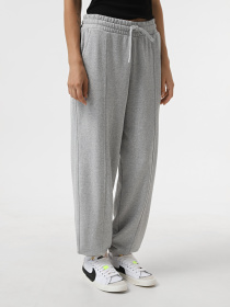 Спортивні штани PUMA DOWNTOWN RE:COLLECTION модель 62678704 Фото