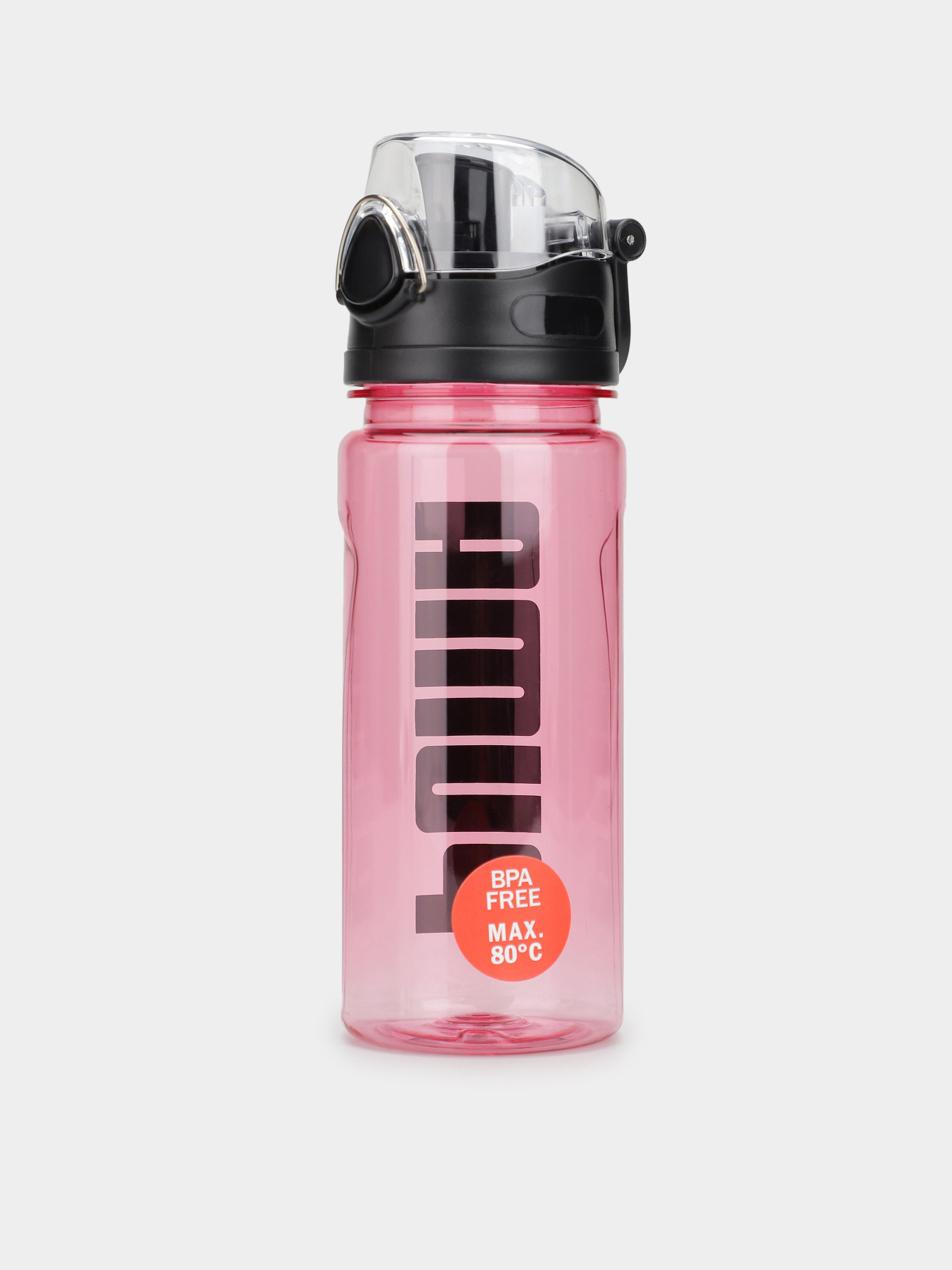 Пляшки PUMA TR Sportstyle модель 05351827 Фото