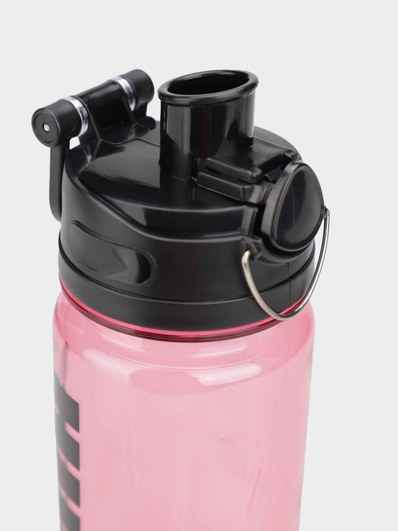 Пляшки PUMA TR Sportstyle модель 05351827 Фото