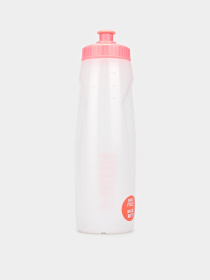 Бутылки PUMA TR Core модель 05381335 Фото