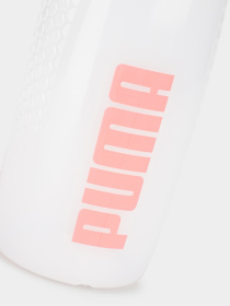 Бутылки PUMA TR Core модель 05381335 Фото