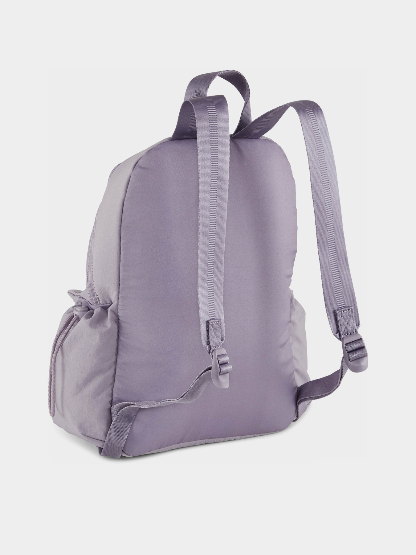 Рюкзак PUMA Core Her 12L модель 09028304 Фото