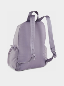 Рюкзак PUMA Core Her 12L модель 09028304 Фото