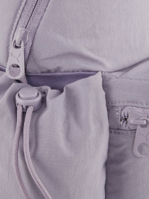 Рюкзак PUMA Core Her 12L модель 09028304 Фото