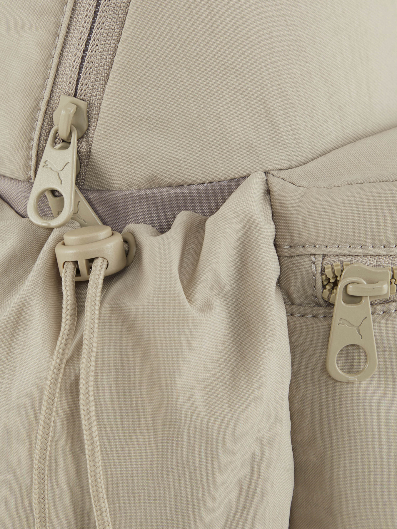 Рюкзак PUMA Core Her 12L модель 09028306 Фото