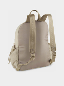 Рюкзак PUMA Core Her 12L модель 09028306 Фото