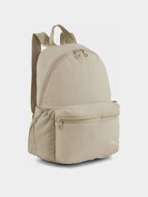 Повсякденний рюкзак PUMA CORE HER 12L модель 09028306 Фото