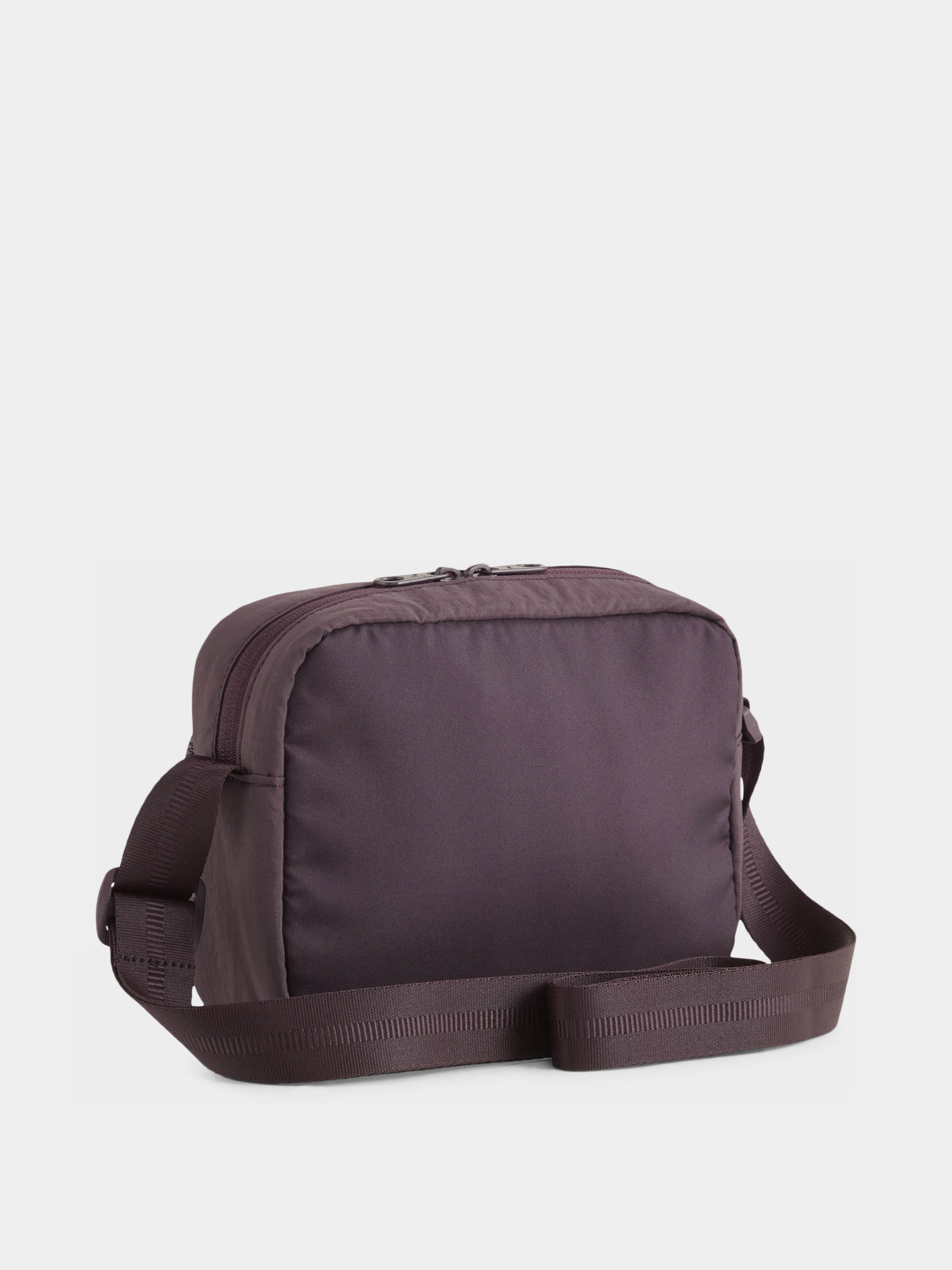 Кросс-боди PUMA Core Her Compact модель 09028405 Фото