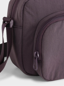 Кросс-боди PUMA CORE HER COMPACT модель 09028405 Фото