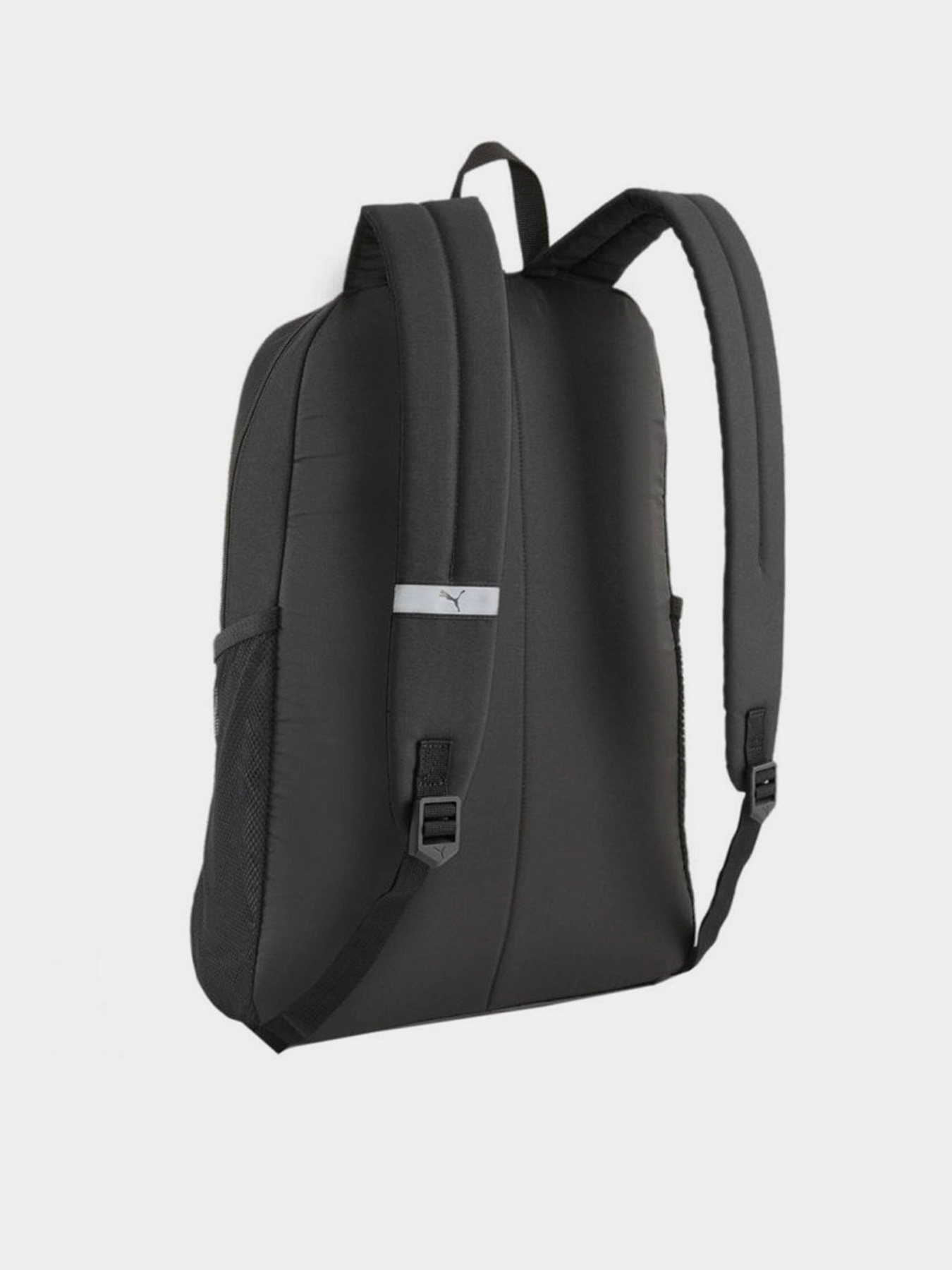 Рюкзак PUMA Plus 21L модель 09034601 Фото