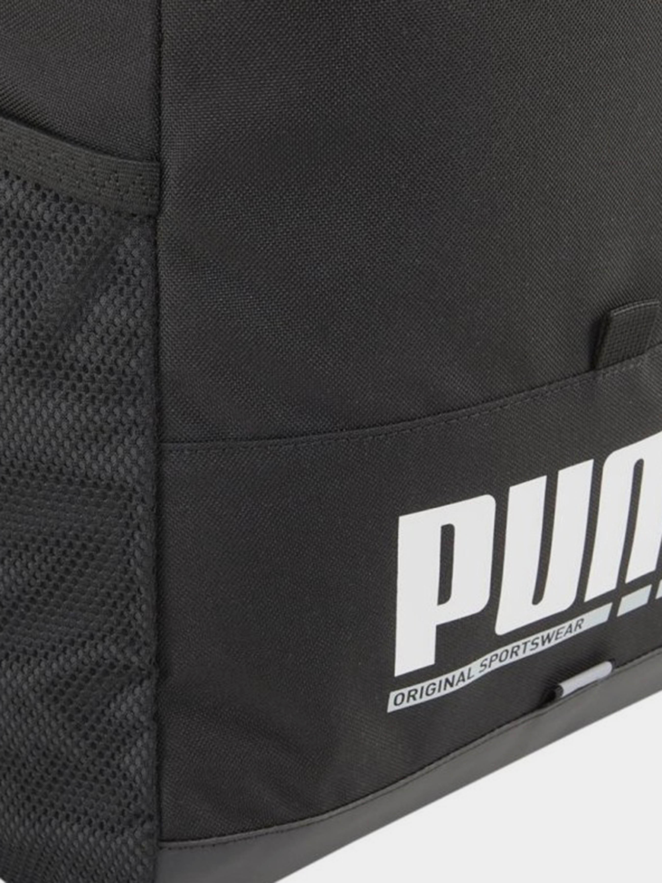 Рюкзак PUMA Plus 21L модель 09034601 Фото