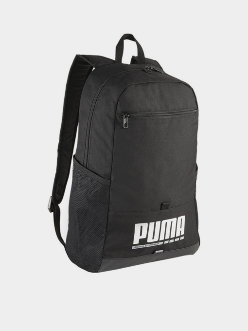 Рюкзак PUMA Plus 21L модель 09034601 Фото