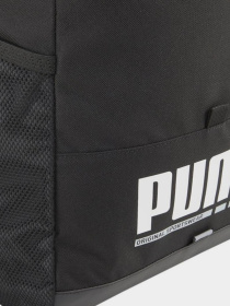 Повседневный рюкзак PUMA PLUS 21L модель 09034601 Фото