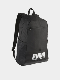 Повседневный рюкзак PUMA PLUS 21L модель 09034601 Фото