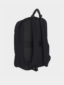 Рюкзак PUMA .BL модель 09039401 Фото