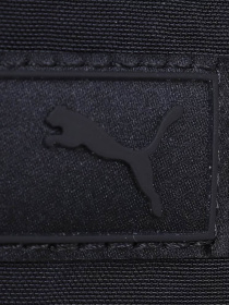 Рюкзак PUMA .BL модель 09039401 Фото