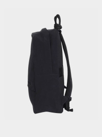 Рюкзак PUMA .BL модель 09039401 Фото