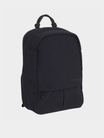 Рюкзак PUMA .BL модель 09039401 Фото