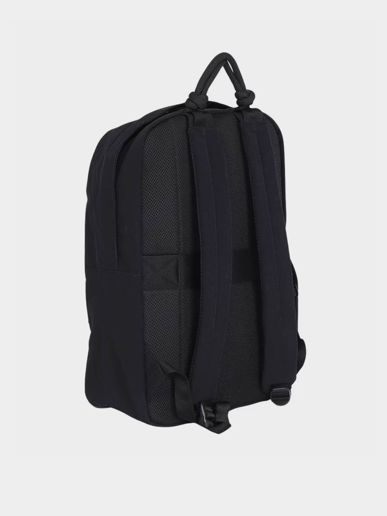 Повсякденний рюкзак PUMA .BL модель 09039401 Фото