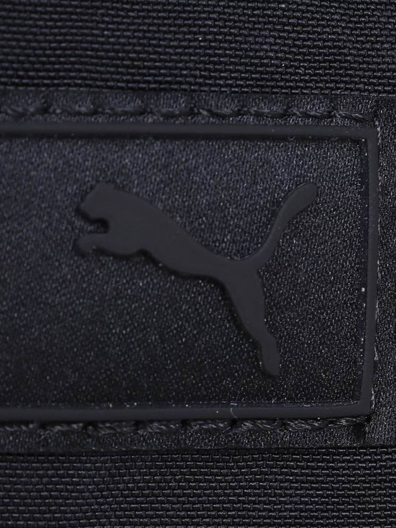 Повсякденний рюкзак PUMA .BL модель 09039401 Фото