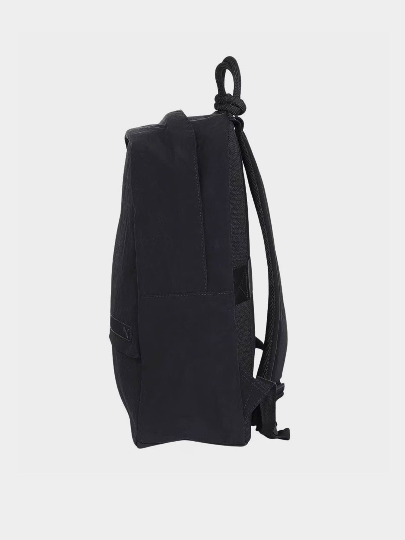 Повсякденний рюкзак PUMA .BL модель 09039401 Фото